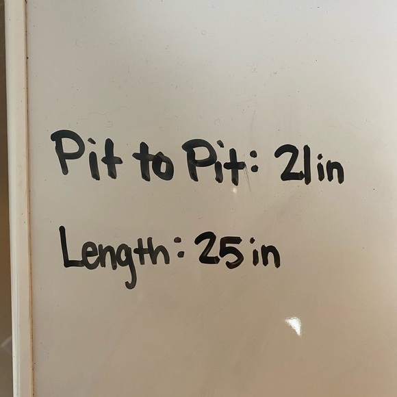 Chico's Keys Novelty Print Button Shirt Top Blouse - Picture 8 of 8